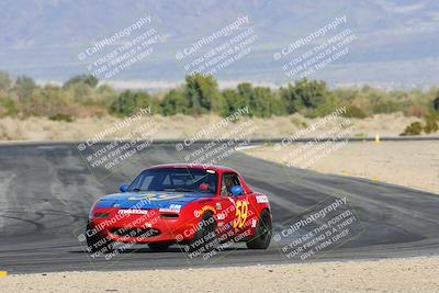 media/Feb-17-2024-Nasa AZ (Sat) [[ca3372609e]]/4-Race Group A/Race 1 Set 2/